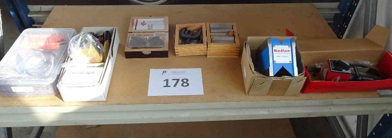 Lote 178 (Imagen 1 de 8)