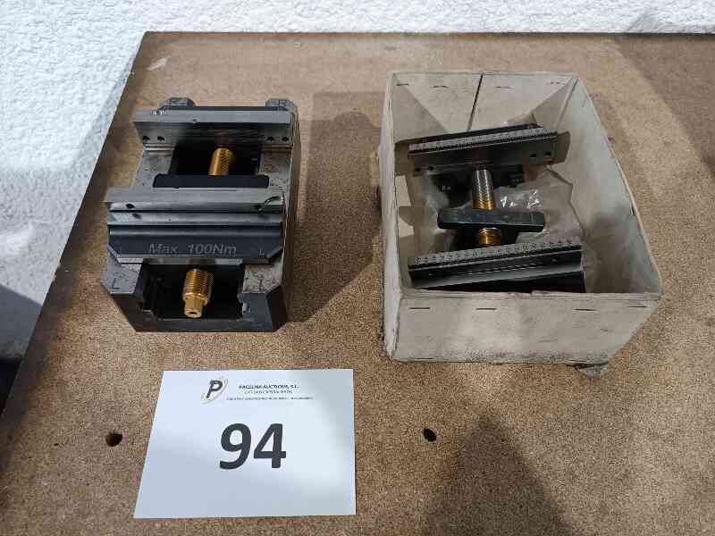 Lote 94 (Imagen 1 de 9)