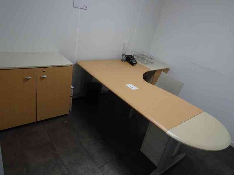 Lote 53 (Imagen 1 de 4)