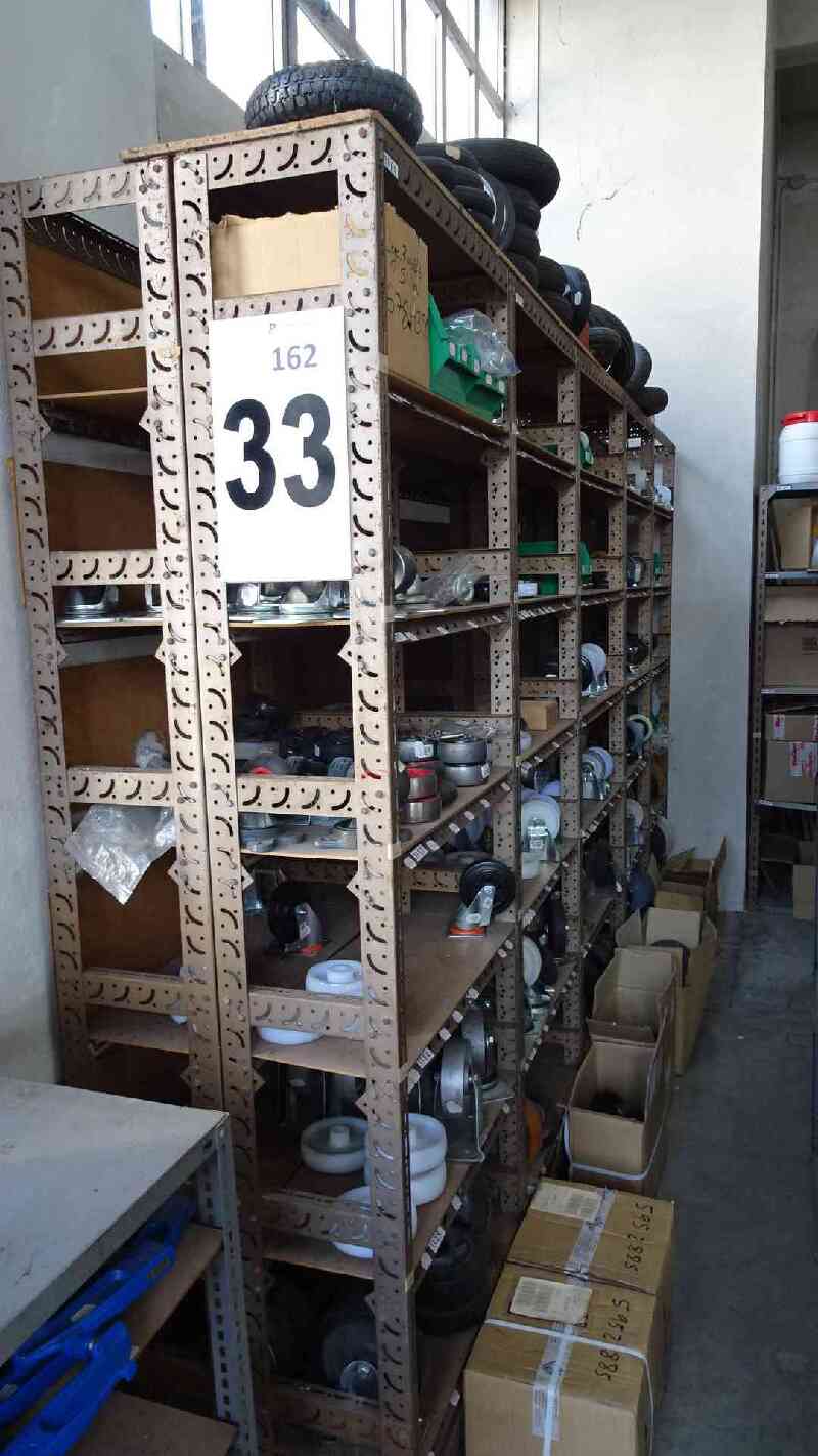 Lote 162 (Imagen 1 de 27)