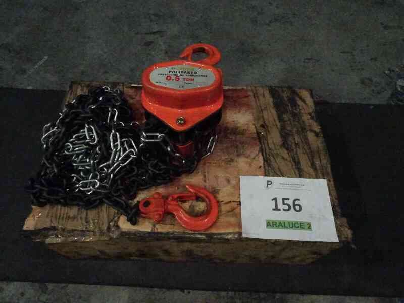 Lote 156 (Imagen 1 de 3)