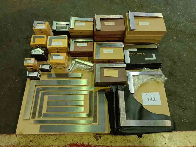 Lote 132 (Imagen 1 de 22)