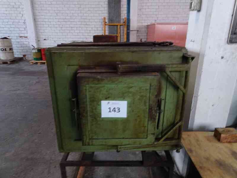 Lote 143 (Imagen 1 de 4)