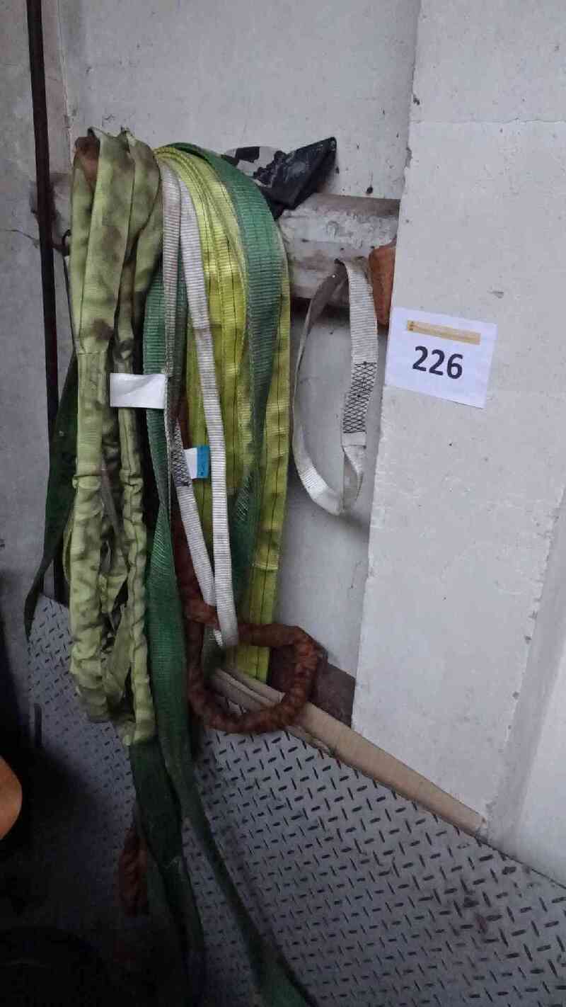 Lote 226 (Imagen 1 de 2)