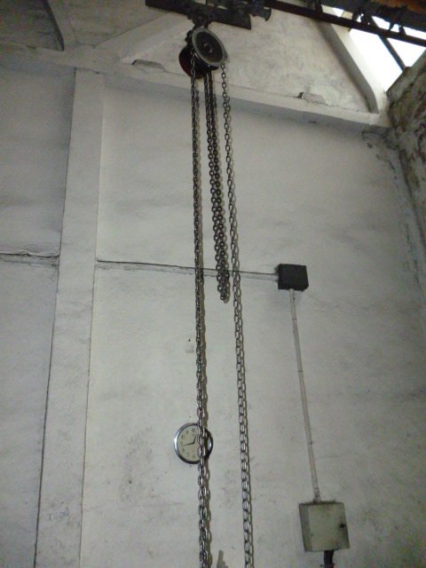Lote 103 (Imagen 1 de 1)