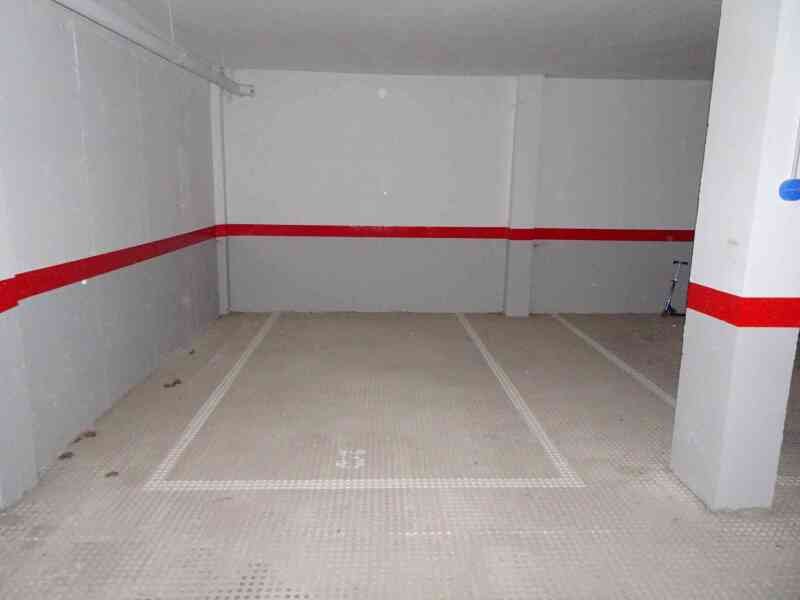 Lote 2 (Imagen 1 de 14)