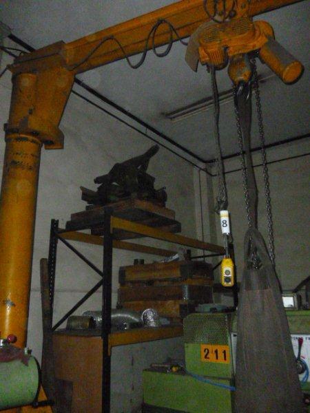 Lote 8 (Imagen 1 de 1)