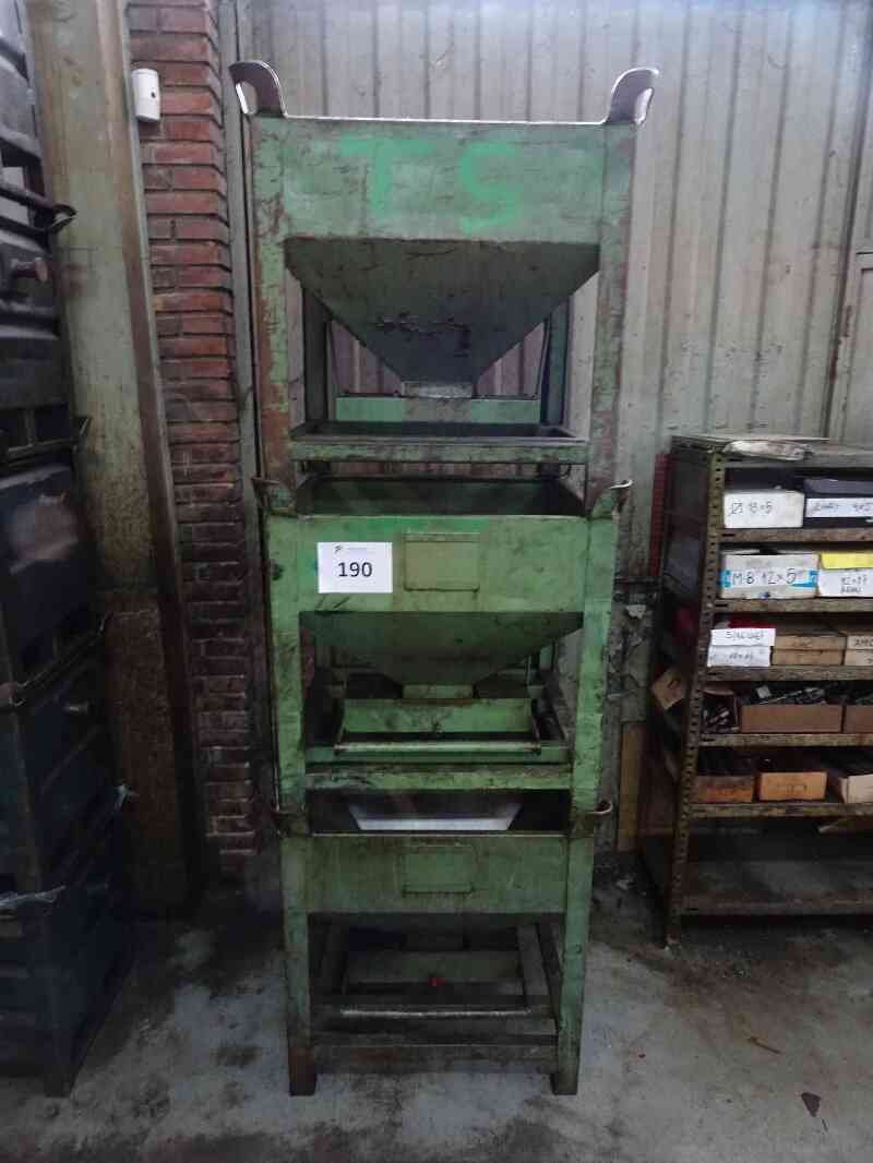 Lote 190 (Imagen 1 de 5)