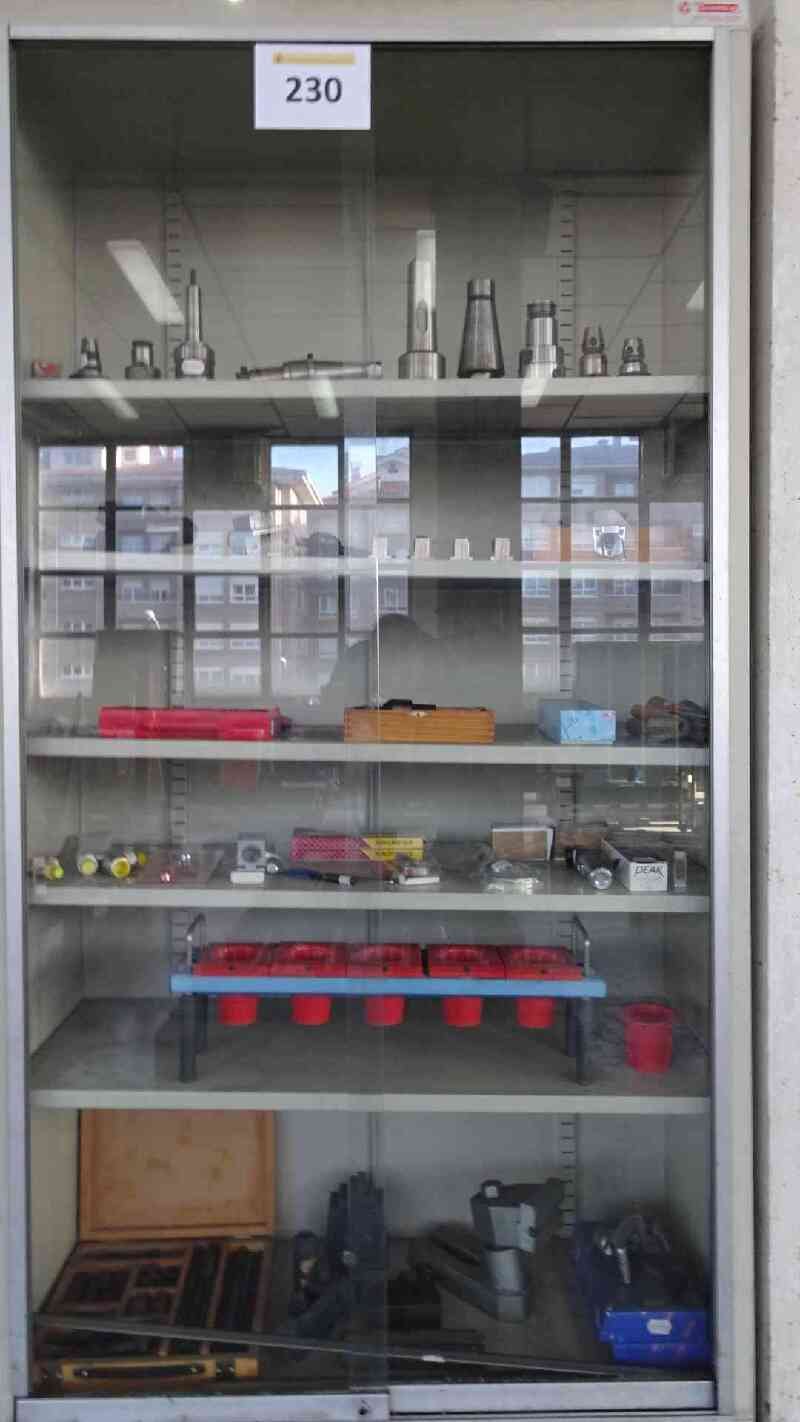 Lote 230 (Imagen 1 de 21)
