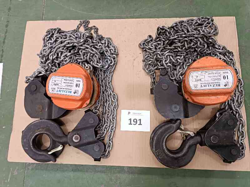 Lote 191 (Imagen 1 de 9)