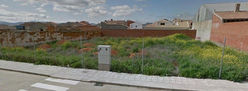 Lote 27 (Imagen 1 de 9)