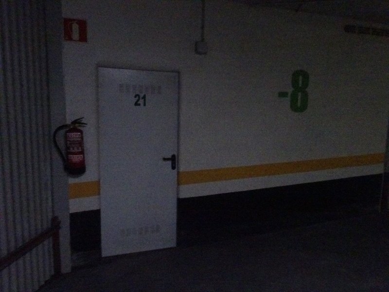 Lote 32 (Imagen 1 de 25)