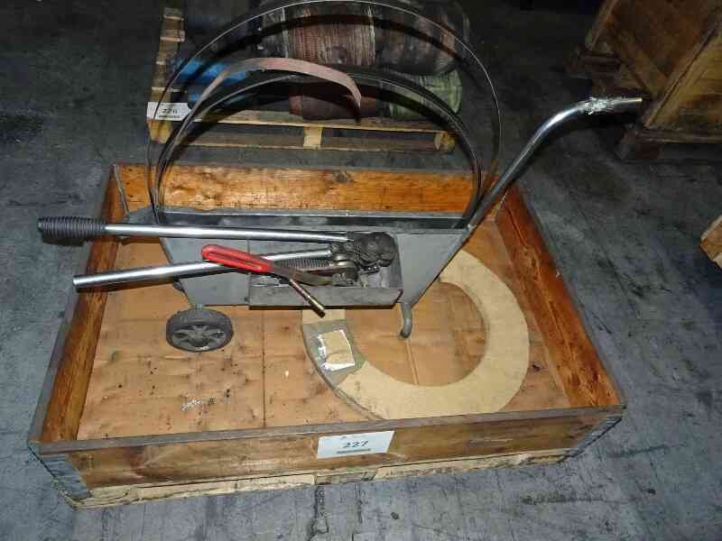 Lote 227 (Imagen 1 de 3)