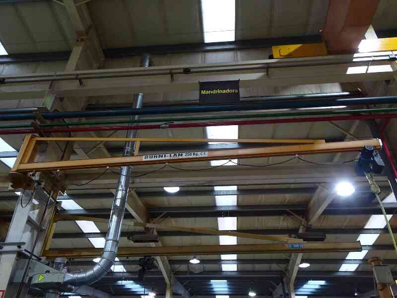 Lote 182 (Imagen 1 de 5)
