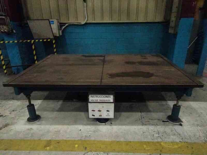 Lote 86 (Imagen 1 de 3)