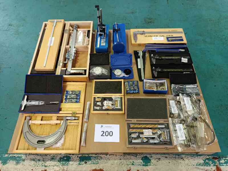 Lote 200 (Imagen 1 de 30)