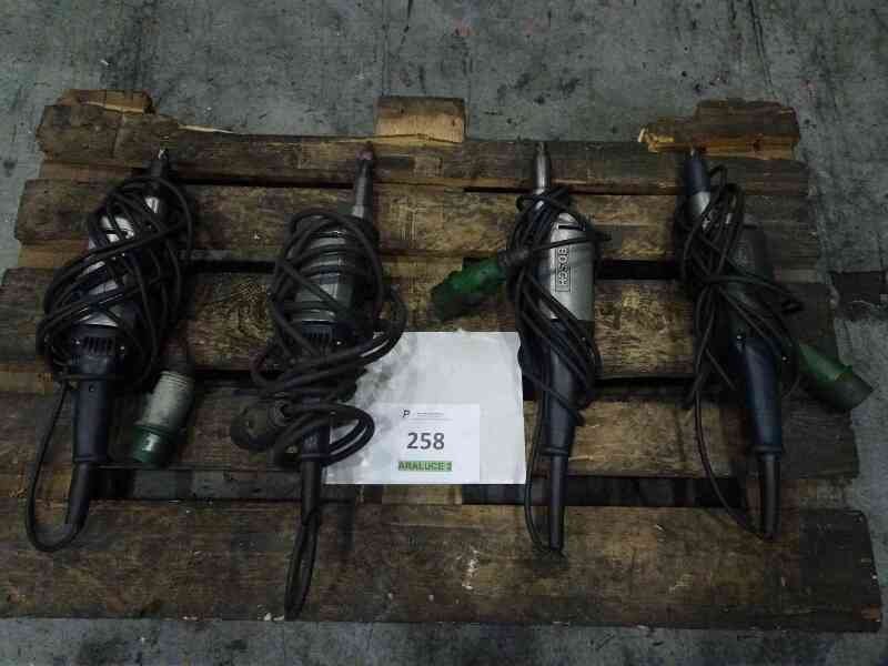 Lote 258 (Imagen 1 de 7)