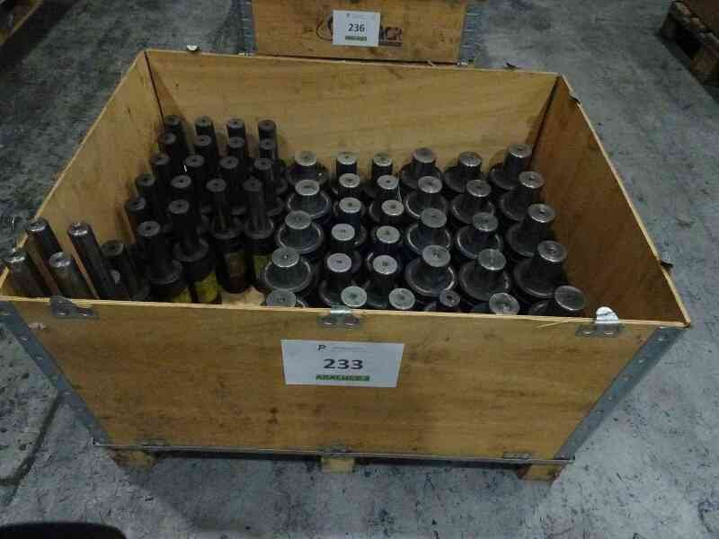 Lote 233 (Imagen 1 de 6)