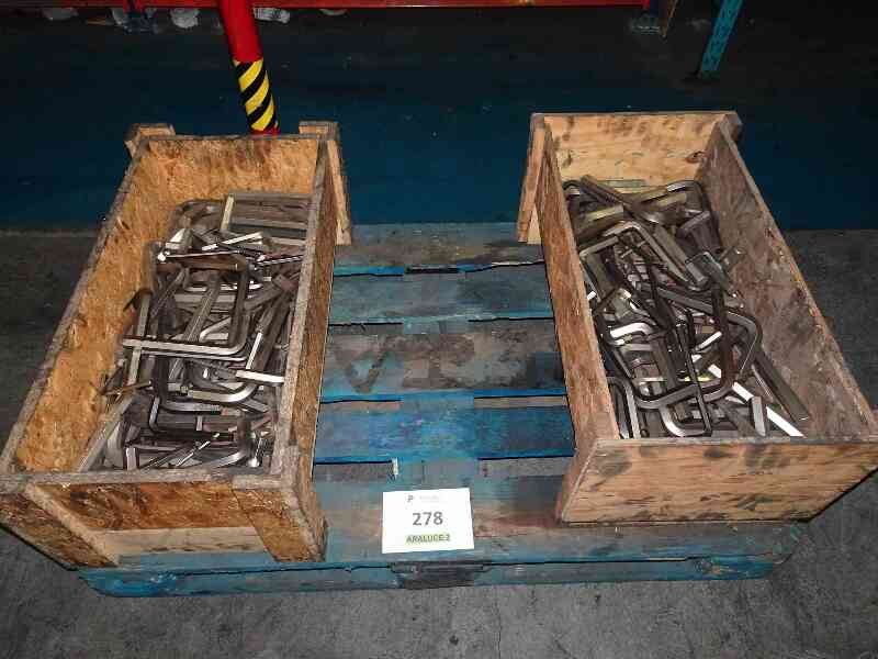 Lote 278 (Imagen 1 de 3)