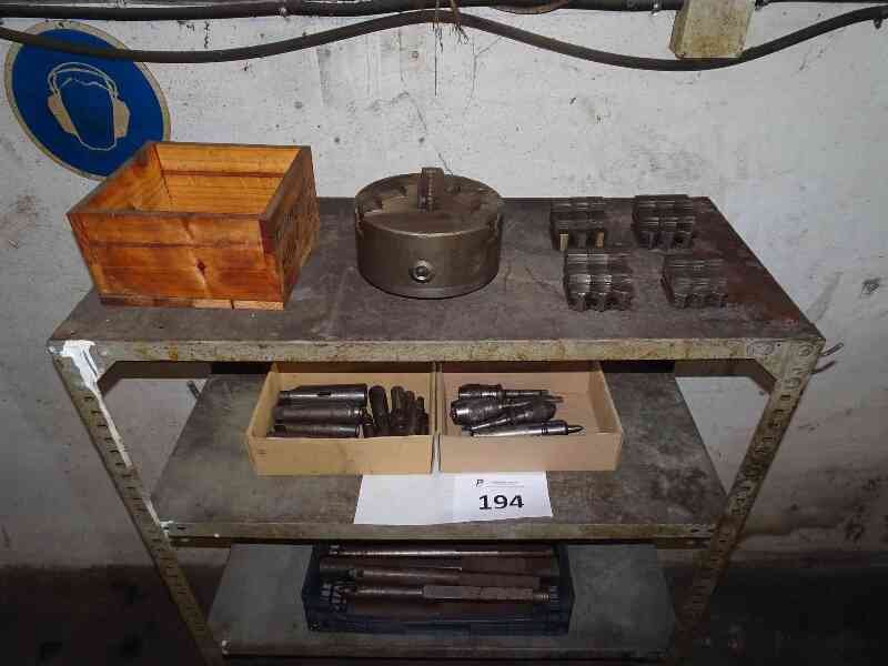 Lote 194 (Imagen 1 de 6)