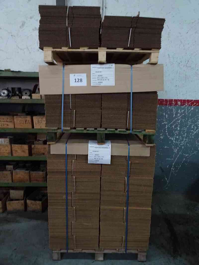Lote 128 (Imagen 1 de 5)
