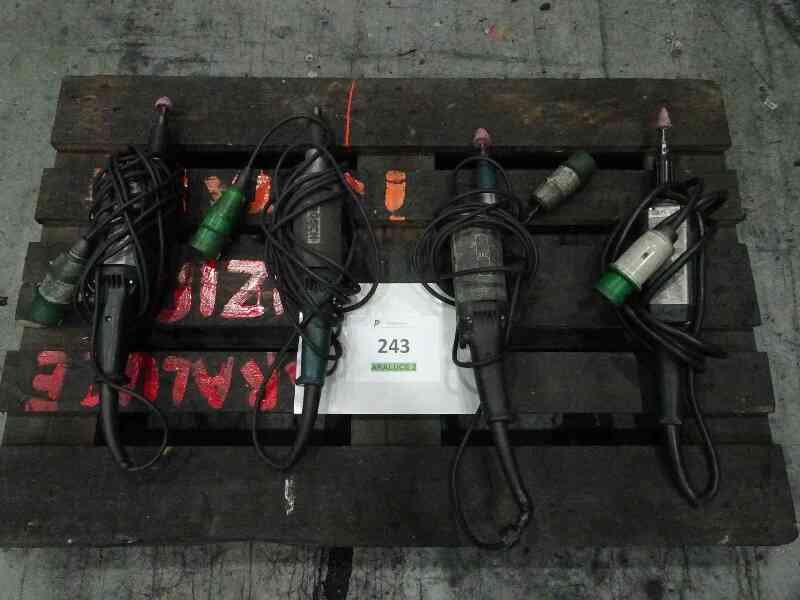 Lote 243 (Imagen 1 de 7)