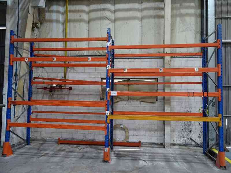 Lote 204 (Imagen 1 de 6)