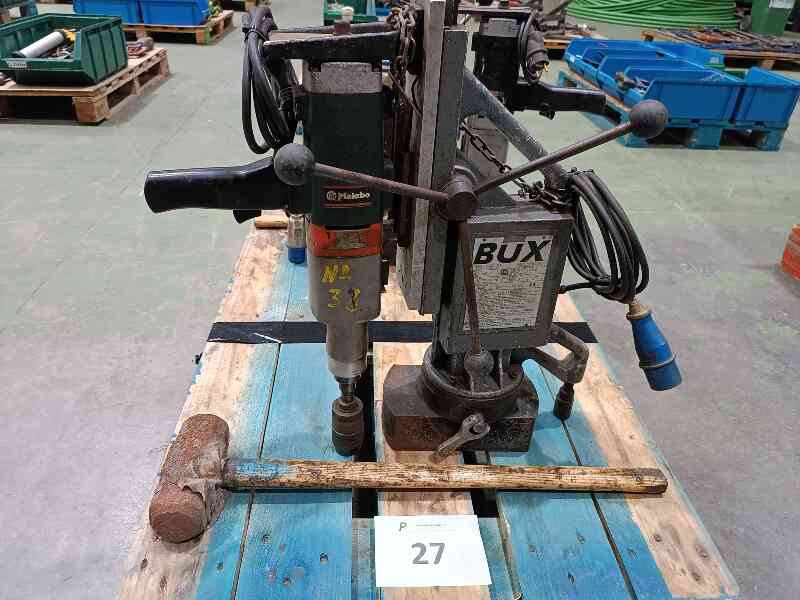 Lote 27 (Imagen 1 de 6)