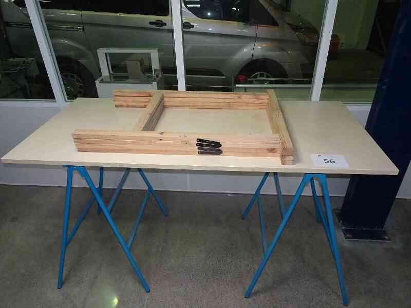 Lote 56 (Imagen 1 de 3)