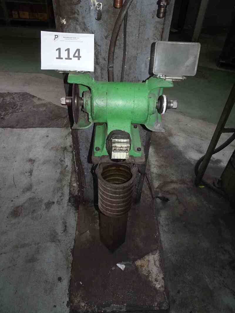 Lote 114 (Imagen 1 de 3)