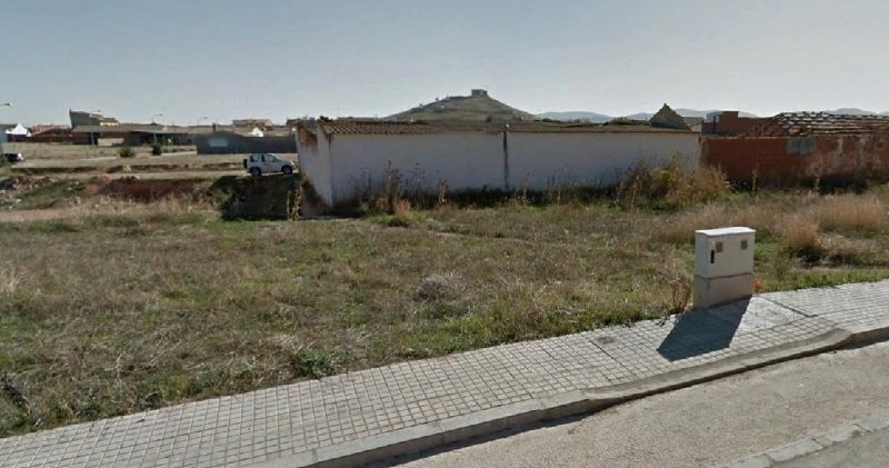 Lote 28 (Imagen 1 de 9)