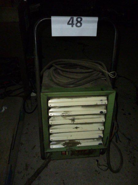 Lote 48 (Imagen 1 de 1)
