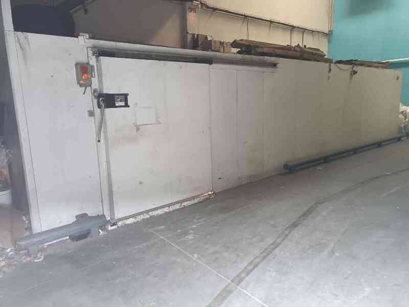 Lote 4 (Imagen 1 de 18)