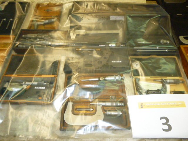 Lote 3 (Imagen 1 de 1)