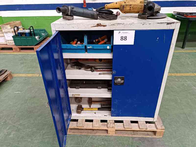 Lote 88 (Imagen 1 de 15)
