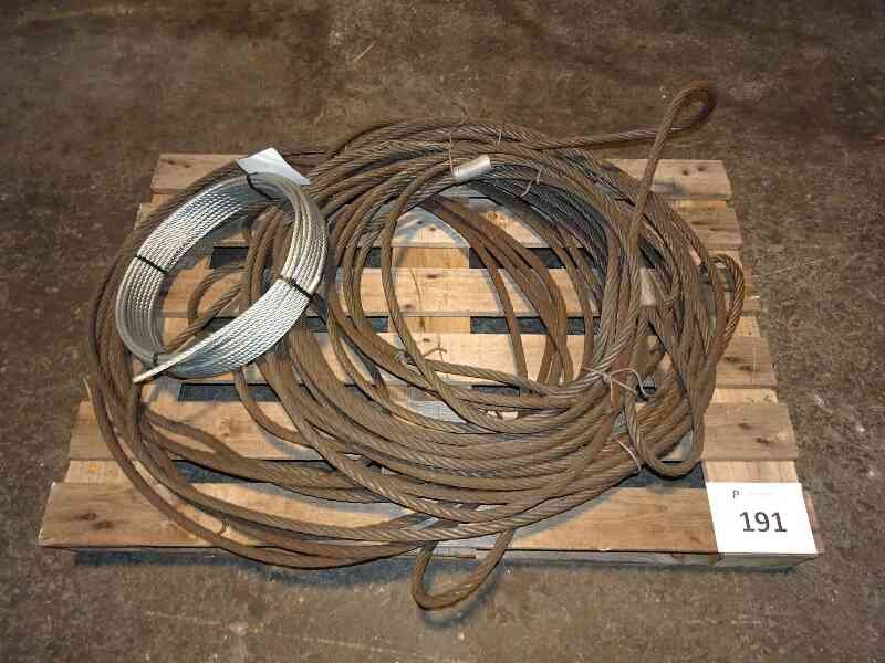 Lote 191 (Imagen 1 de 2)