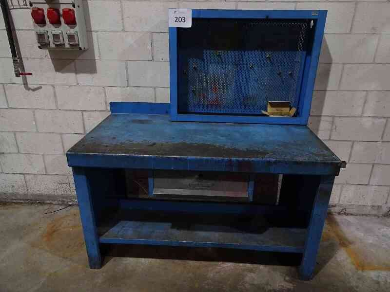 Lote 203 (Imagen 1 de 4)