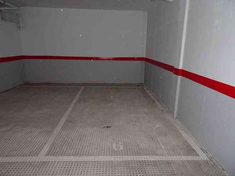 Lote 6 (Imagen 1 de 14)