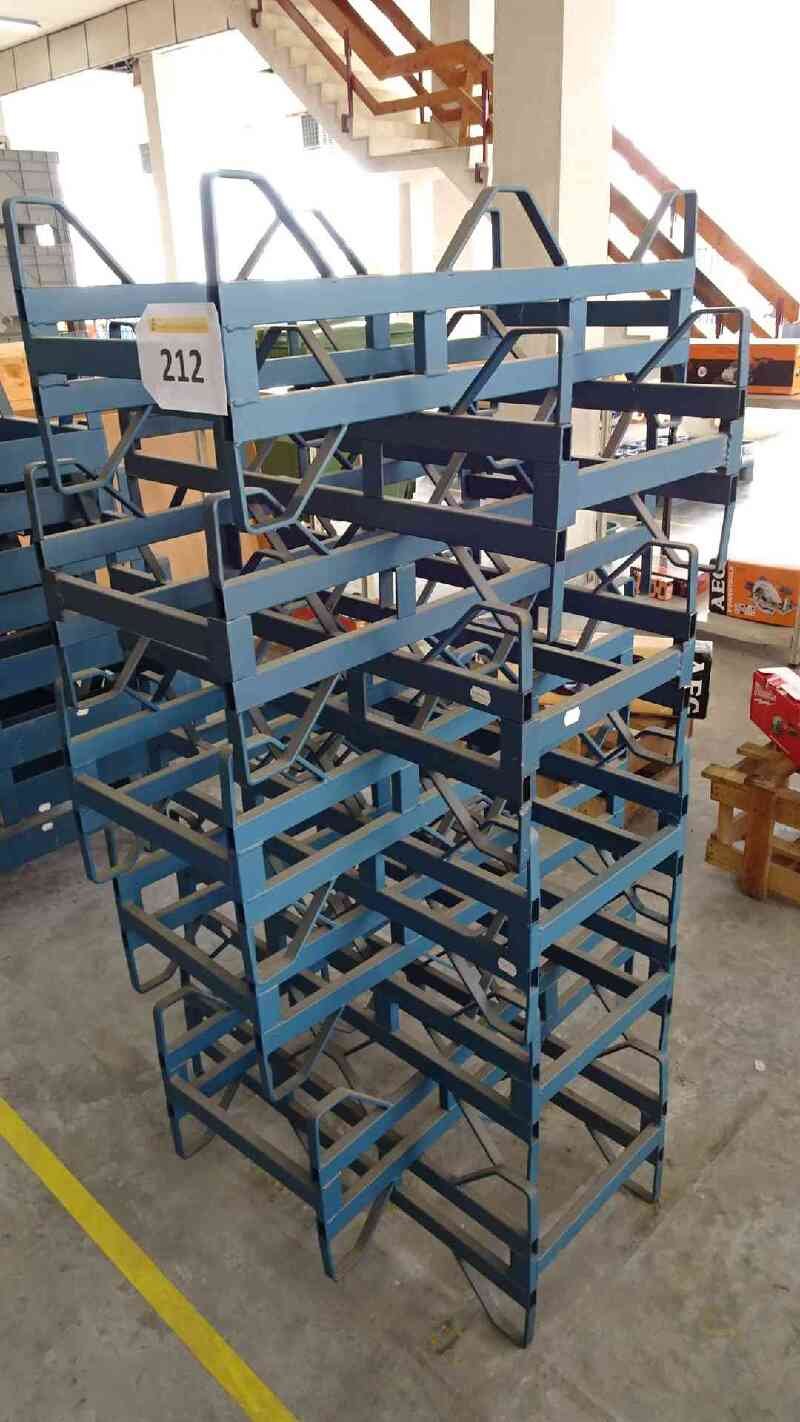Lote 212 (Imagen 1 de 2)