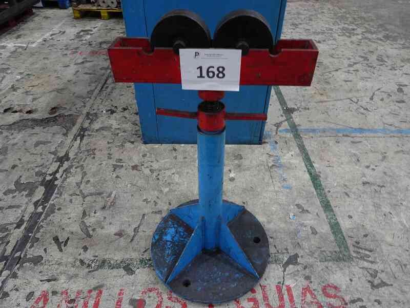 Lote 168 (Imagen 1 de 2)