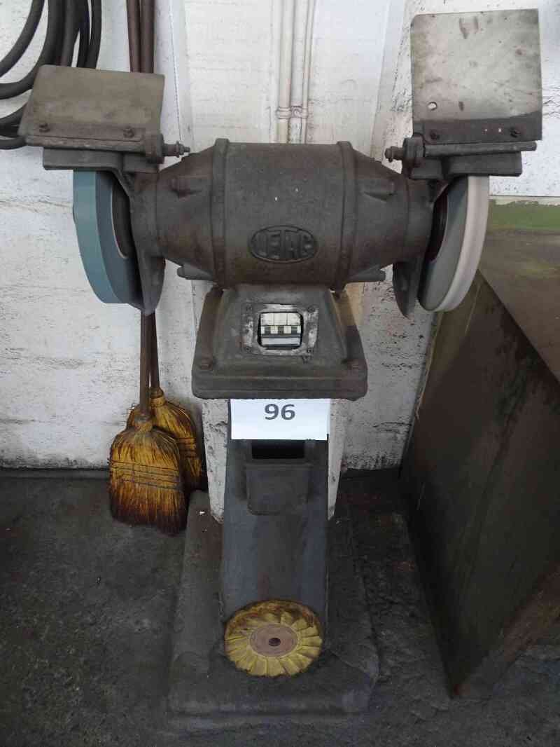 Lote 96 (Imagen 1 de 3)