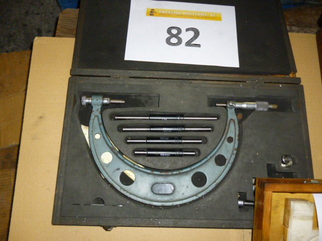 Lote 82 (Imagen 1 de 1)
