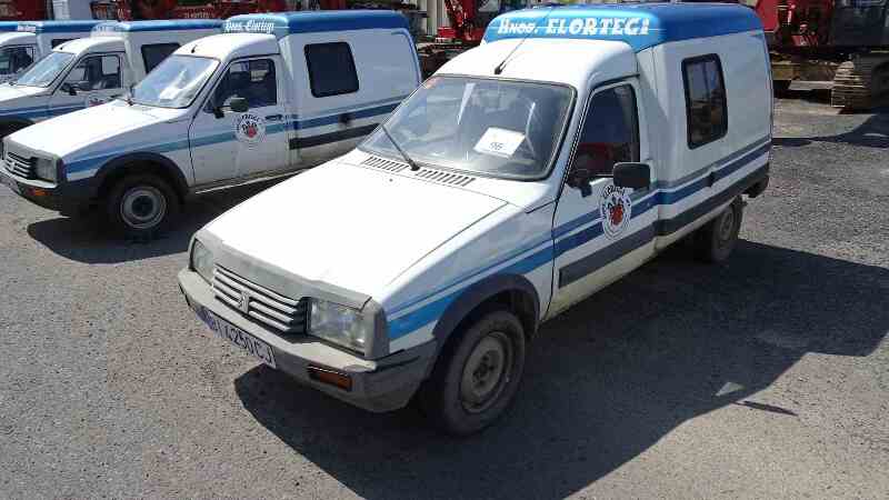 Lote 96 (Imagen 1 de 15)