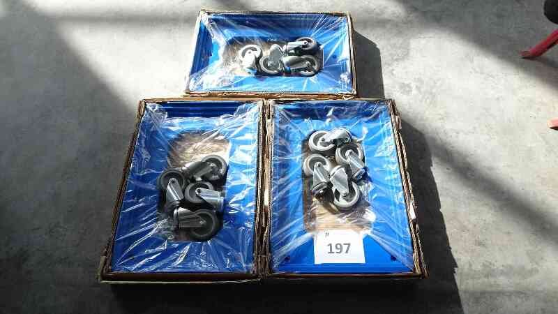 Lote 197 (Imagen 1 de 1)