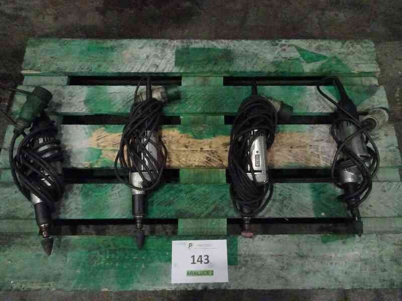 Lote 143 (Imagen 1 de 7)