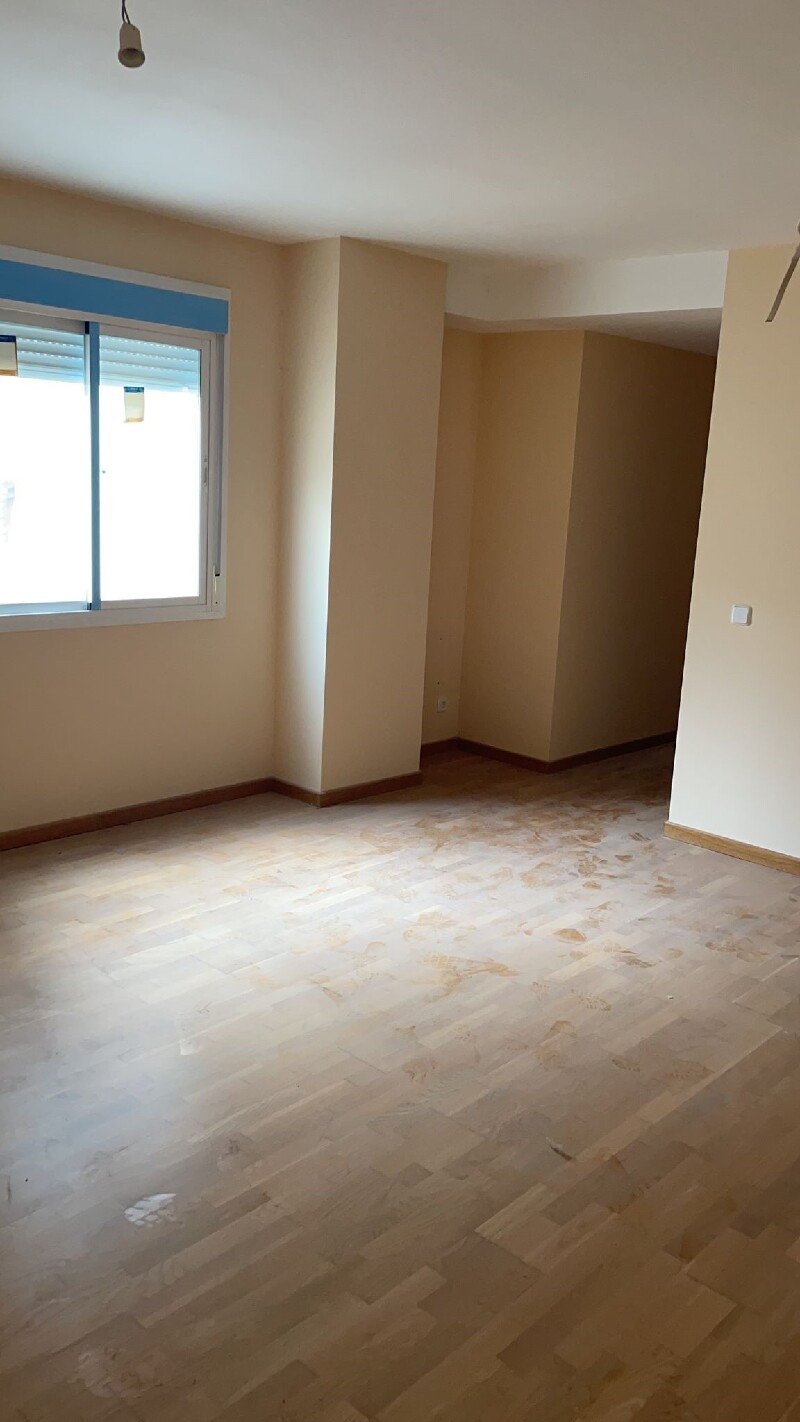 Lote 1 (Imagen 1 de 41)