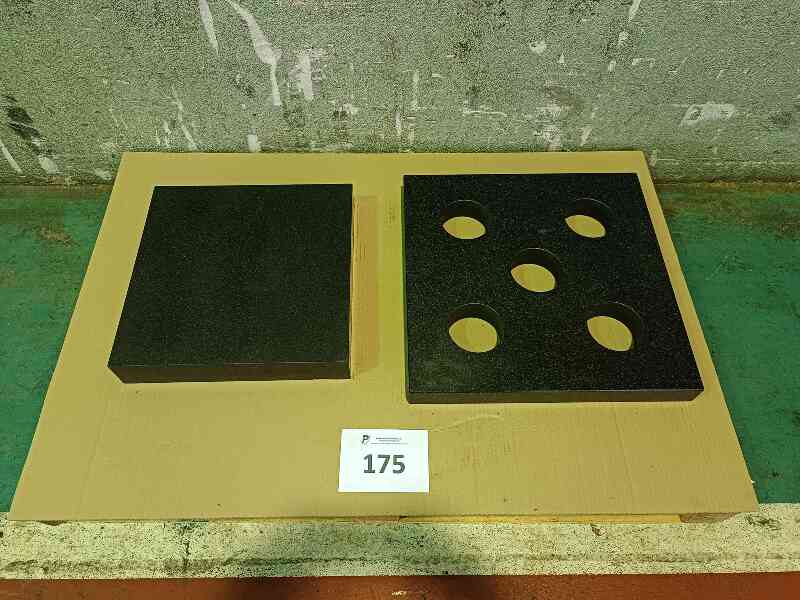 Lote 175 (Imagen 1 de 6)