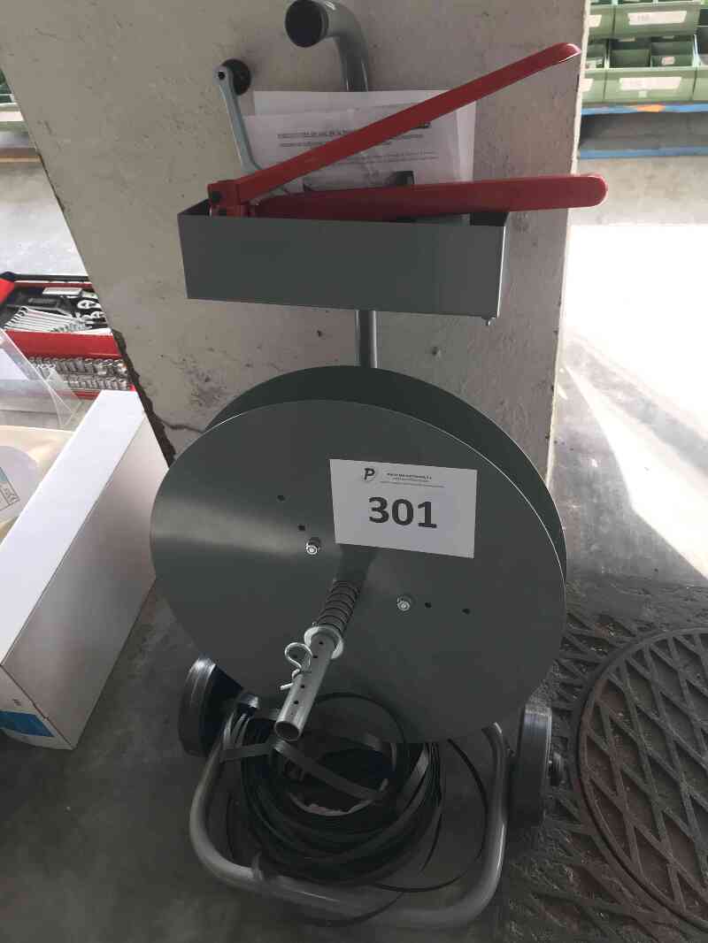 Lote 301 (Imagen 1 de 3)