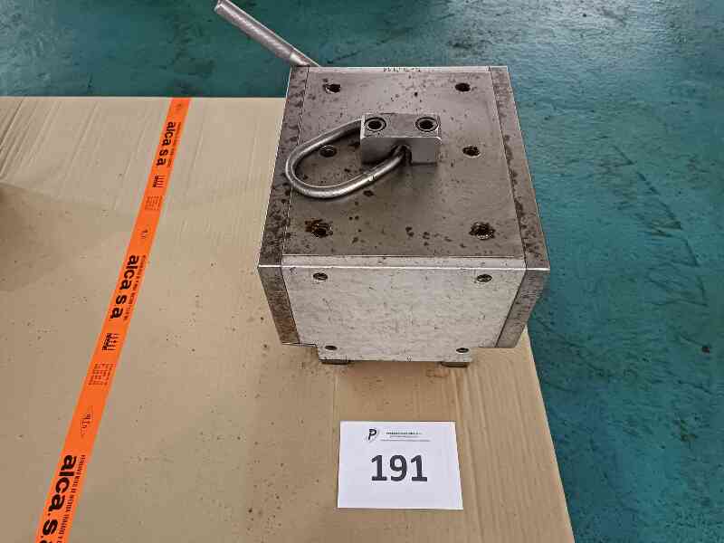 Lote 191 (Imagen 1 de 4)