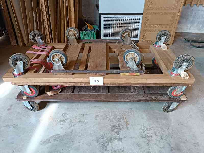 Lote 90 (Imagen 1 de 4)